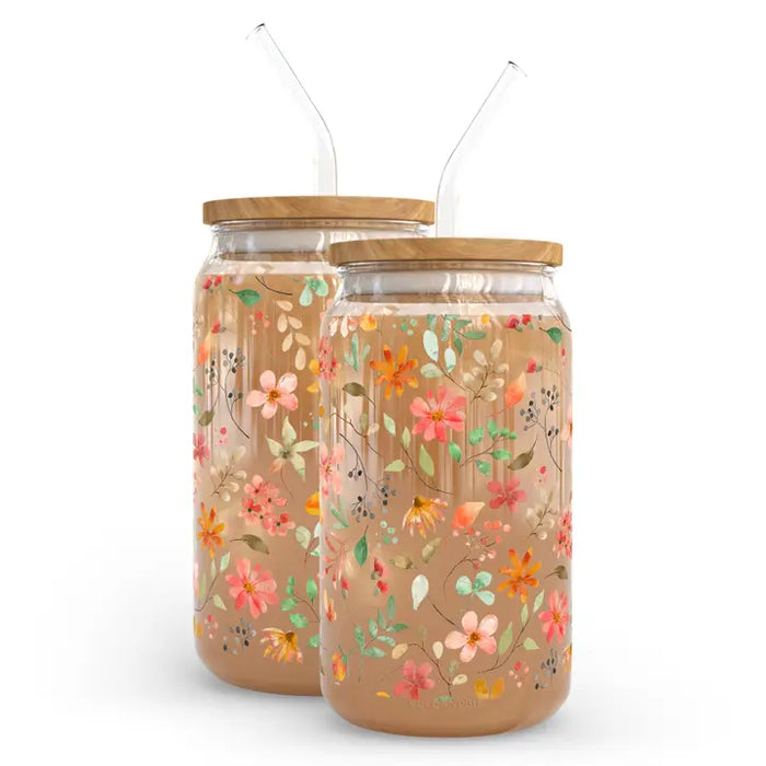 Libby Cups