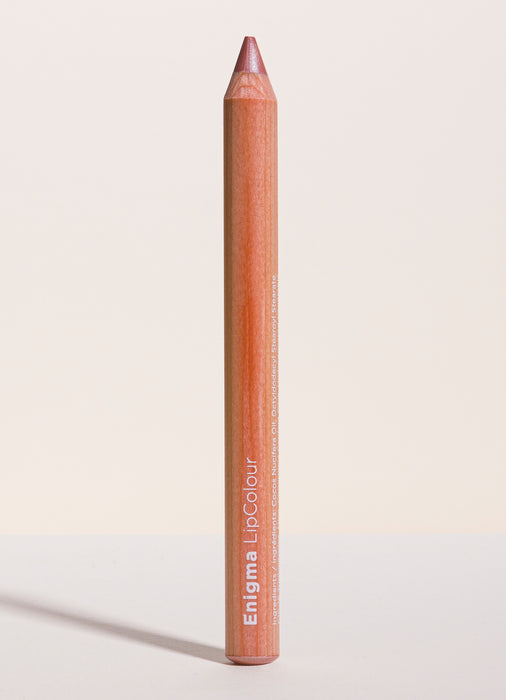 Lip Colour Pencil